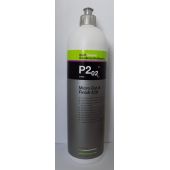 Koch Chemie P3.01 Micro Cut & Finish Feinschleifpaste 1,0 Liter