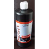 CarPro Reflect Super Fine Polish 1,0 Liter