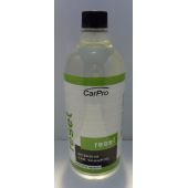 CarPro Reset Intensive Car Shampoo 1,0 Liter