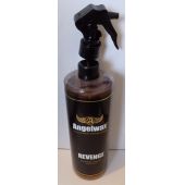 Angelwax Revenge Bug & Tar Remover 500 ml