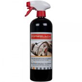 Vinyl Kunststoff- u. Gummipflege (1 Liter)