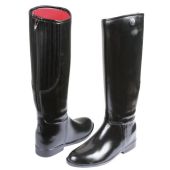 Reitstiefel FLEXO