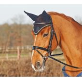 Busse Ohrenhaube Fliegenohren Goldbiese