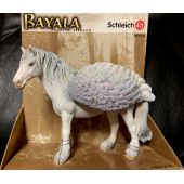 Schleich Bayala Pegasus 70423 stehend