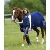 Reitweste Equi-Thème REZZO, Technical Wear, Größe M