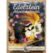 Edelstein-Adventskalender