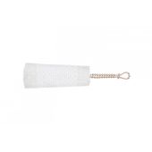 Bracli&G Accessoire G-SENSATION