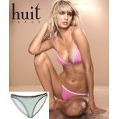 Huit Brasil Slip Vogue