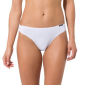 Hüft Rio Slip - Skiny Essentials - Low Cut