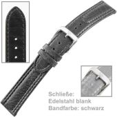 Uhrenarmband Men 18mm