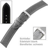 Uhrenarmband Men 18 mm