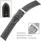 Uhrenarmband Men 18 mm breit