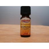 Ätherisches l Sauna-Mischung 10 ml