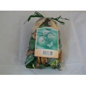 Potpourri Apfel ca. 50 gr.