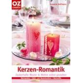 Kerzen-Romantik