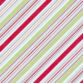 Scrapbook Design Papier FF Candy cane 30,5X30,5