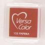 Versa Color paprika