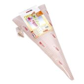 CREApop® Schultuete medium 70cm