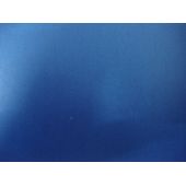 Karte / Kuvert B6, A4, A5, Din lang Farbe: blau Serie: Silky