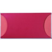 Etui Harmony fuchsia