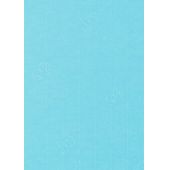 Artoz 1001 Classic  Karte/Kuvert C6 B6 A4 A, Din lang Farbe:azur