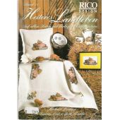 Heiteres Landleben Rico Design