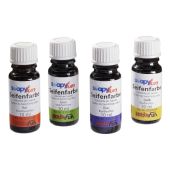 Soapyfun Seifenfarbe grün 10 ml