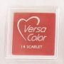 Versa Color scarlett