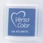 Versa Color atlantic