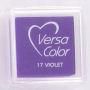 Versa Color violett