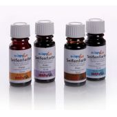 Soapyfun Seifenfarbe flieder 10 ml