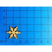 EISKRISTALL 20 UND 30MM