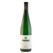 2001 Querbach Riesling Fruchtig Weisswein