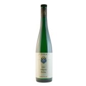 2002 Querbach Hallgarten Riesling Weisswein