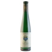 2003 Querbach Riesling Auslese Weisswein