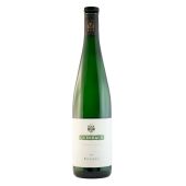 2003 Querbach Riesling fruchtig Weisswein