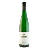 2004 Querbach Riesling Fruchtig Weisswein