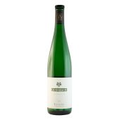 2005 Querbach Riesling fruchtig Weisswein