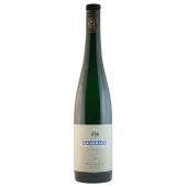 2008 Querbach Hallgarten Riesling Weisswein