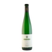 2010 Querbach Edition Riesling Weisswein