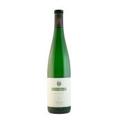 2011 Querbach Edition Riesling Weisswein