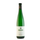 2011 Querbach Classic Riesling Weisswein