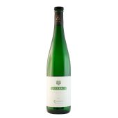 2012 Querbach Classic Riesling Weisswein