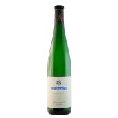 2011 Querbach Hallgarten Riesling Weisswein