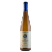 1994 Oestrich Doosberg Riesling Spätlese Weisswein