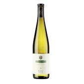 2014 Querbach Edition Riesling Weisswein