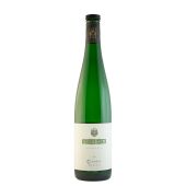 2010 Querbach Classic Riesling Weisswein