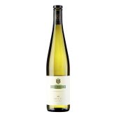 2014 Querbach Riesling sur lie Weisswein