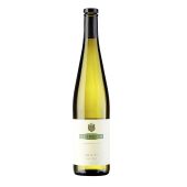 2020 Querbach Riesling sur lie Weisswein