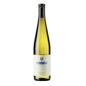 2015 Querbach Hallgarten Riesling Weisswein